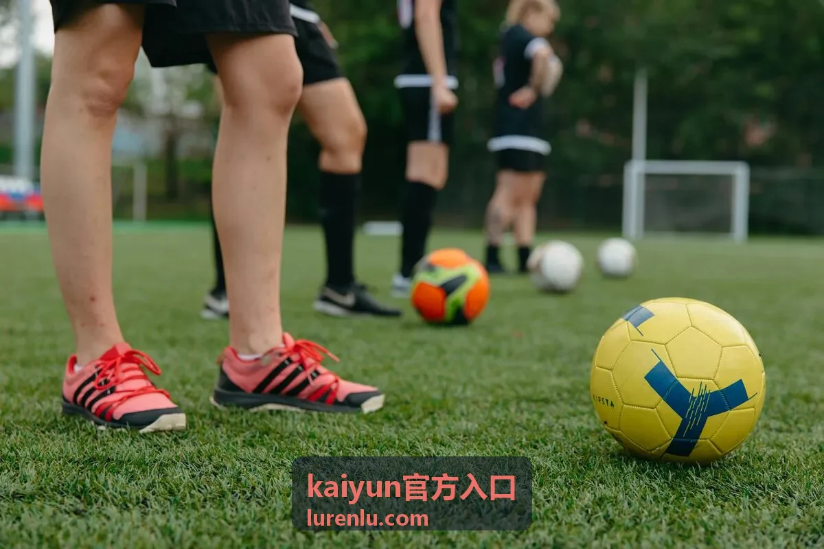 kaiyun官方入口访问前确认网络环境